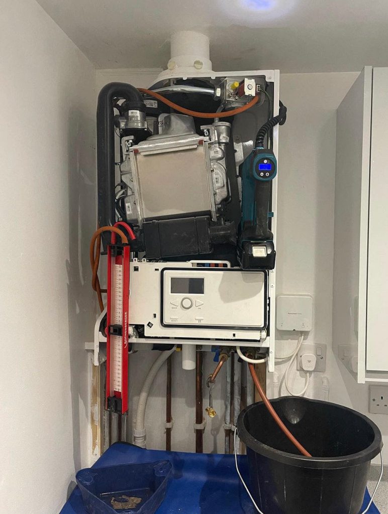 Boiler-servicing-gas-safety-1